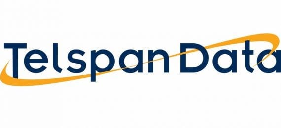 Telspan Data