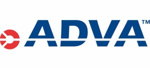 Adtran/ADVA