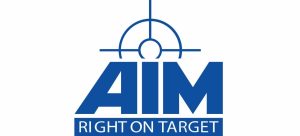 AIM