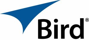 Bird Technologies