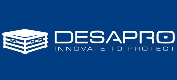 Desapro