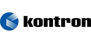 Kontron