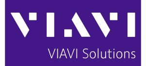 VIAVI Solutions