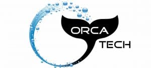 ORCA Technologies